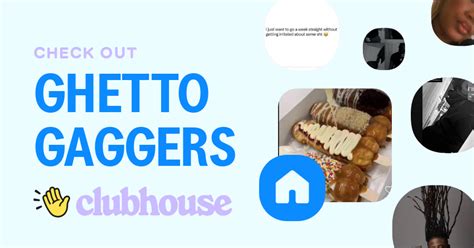 ghettogaggers/free|Top 6 ghettogaggers.com Alternatives & Competitors 